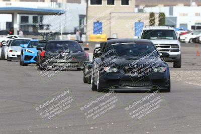 media/Dec-01-2024-Speed Ventures (Sun) [[efa61ed225]]/Green/Session 2 (Turn 1)/